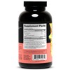 LEGION Creatine Monohydrate Gummies – Clean Chewable Creatine Supplement for