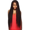 Outre Synthetic Pre Stretched ULTRA BRAID - XPRESSION 3X 42"