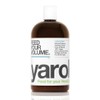 yarok Feed Your Volume Conditioner, 251ml