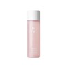 [Vitamin✨Whitening Moisturizing Toner] Vita Giving Keep Radiance Toner / [비타민✨미백보습토너]