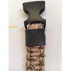 Ranger Bands® 35 Count Mixed Count Made from EPDM Rubber