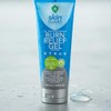 Skin Guard Pack 12 Piezas Gel Lidocana con Aloe Vera