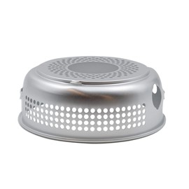 Trangia Lower Windshield For Trangia 25 Set