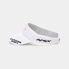 Callaway Women's Continuous Classic Sun Visor, Tour TW VISOR WM