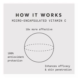Naturium Vitamina C Super Serum Plus Retinol, Ácido Hialurón
