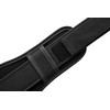 Weight Lifting Belt Neoprene Gym Fitness Workout Double Support Brace