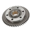One Way Starter Clutch Assy Kit Forged Steel Replacement for