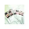 스쿠 [2026 Pre-Summer Collection] Treatment Wrapping Lip