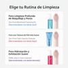 Medicube Mini Booster Pro Plus Dispositivo Facial