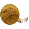 Kudzu Root Extract Powder 100g Sample