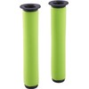 FIND A SPARE Filters For Gtech Air Ram MK2 K9