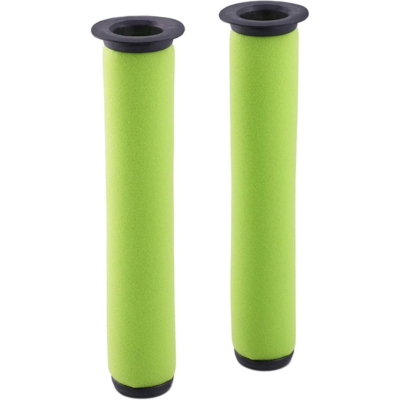 FIND A SPARE Filters For Gtech Air Ram MK2 K9