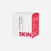 Skinbolic Nutrivital Cream 1.5g / 스킨볼릭 뉴트리바이탈 크림 1.5g X 30ea 파우치형