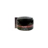 Charmzone DeAge Black Addition Multi Perfection Cream 40ml / 참존