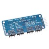 DollaTek DollaTek PCA9685 16 Channel 12-bit PWM Servo motor Driver