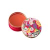 ANNA SUI Face Multi Balm 0.2 oz (5.5 g) 600