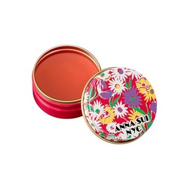 ANNA SUI Face Multi Balm 0.2 oz (5.5 g) 600
