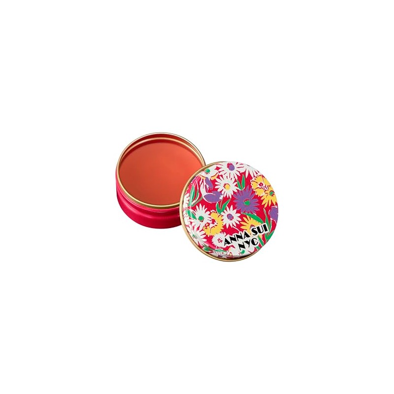 ANNA SUI Face Multi Balm 0.2 oz (5.5 g) 600