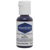 Americolor Gel Color, 3/4-Ounce, Mauve