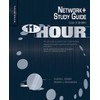 Eleventh Hour Network+: Exam N10-004 Study Guide