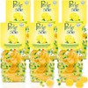 Perle di Sole Soft Lemon Candy from Italy - Lemon