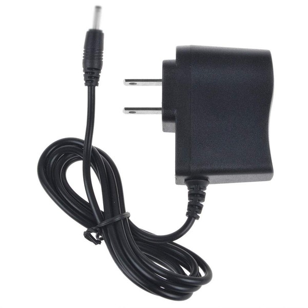 AFKT Global AC/DC Adapter for Pigtronix Disnortion Micro Analog Fuzz