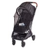 Lilyee Fimmy Baby Stroller Mosquito Net fits for Vista Minu