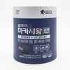 black max Novarex Black Max Maca King Power 4g x