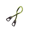 PLASTIMO 66867C Sailing Tether Line Telescopic Type [3.3 - 3.9