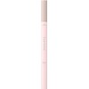 B C L Company I Holic Concealer Pencil, Pink Beige,