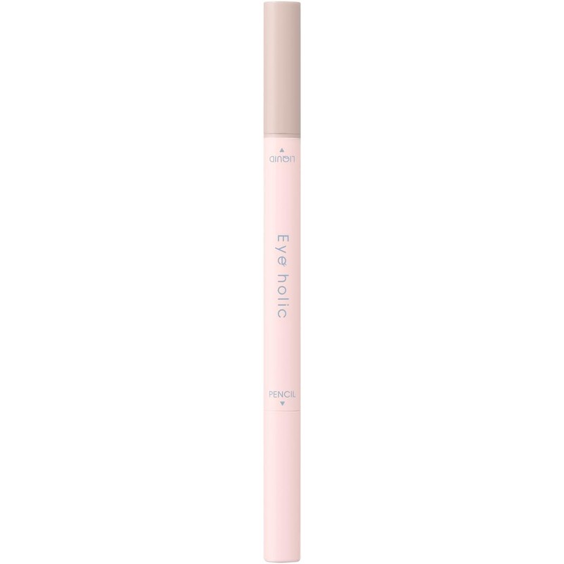 B C L Company I Holic Concealer Pencil, Pink Beige,