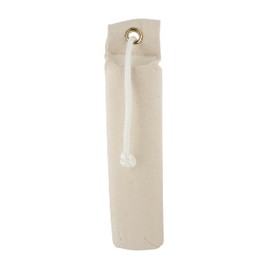 SportDOG Brand Natural Canvas Dummy - Regular