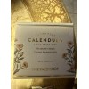 The Face Shop Calendula Essential Moisture Cream 50 ml /