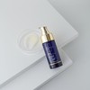 Dermeden - Protocolo Nocturno Intenso Suero Antiedad 30ml
