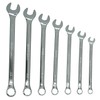 Williams WS-1170SCA 7-Piece Super Combo Wrench Set