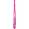 Maped Color'Peps Plumones Long Life, Multicolor, paquete de 12