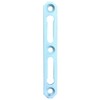 DAIDOHANT 65779 (Reinforced Hardware) DH Perfect Support I-Type I100WH (3