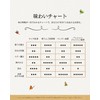 Taiwan Tea Green Apple Four Seasons Spring Flavored Tea Oolong