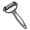 AEX Peeler for Kitchen 3 in 1 Potato Peelers Multifunction