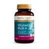 Herbs of Gold Women's Multi+ Tab X 60
