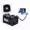 Unbranded New Cooling Fan for Dell PowerEdge R440 Server NW0CG
