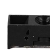 Embedded Barcode Scanner Module PAD QR Code Bar Code Scan