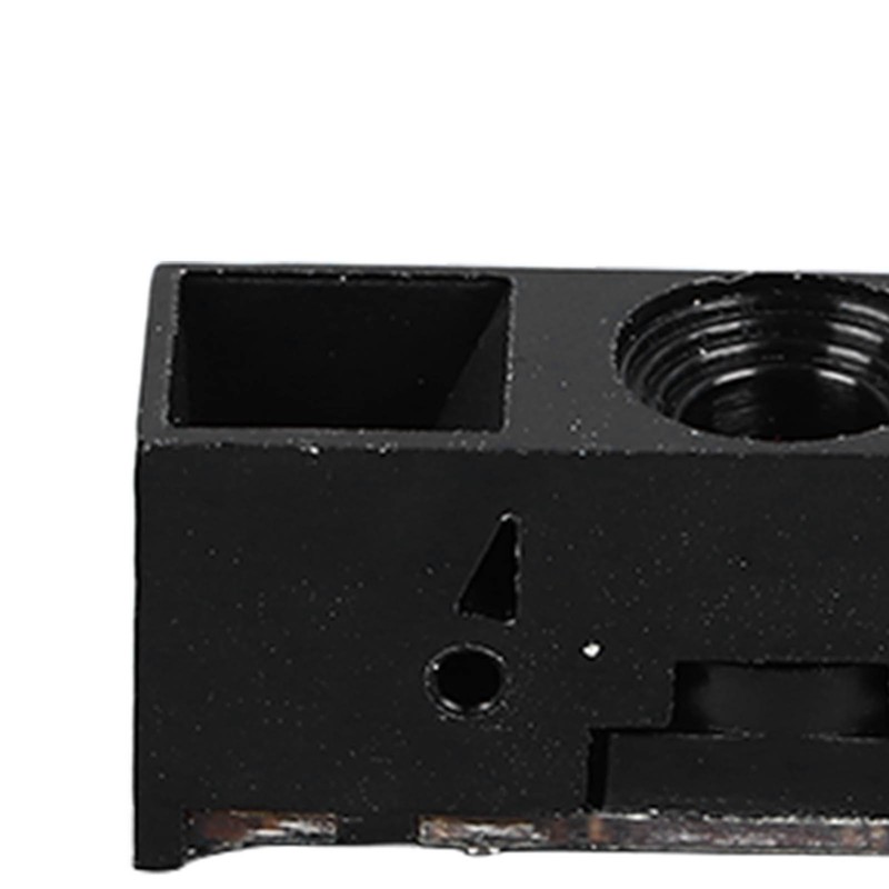 Embedded Barcode Scanner Module PAD QR Code Bar Code Scan