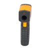 T580A Industrial Infrared Thermometer Electronic Temperature Gauge Meter for Kitchen