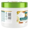 Savilé Fusion Tratamiento Acondicionador, 360 ML