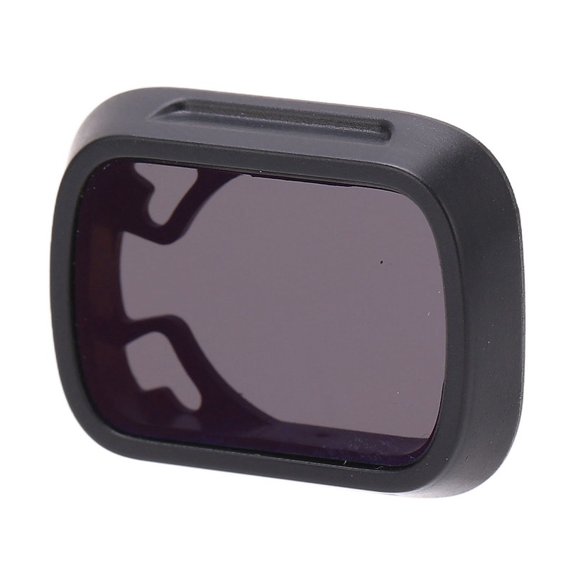 for MINI 3 Pro Filter ND8 PL Optical Glass Multilayer