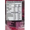 Colágeno Hidrolizado Glucosamina Biotina Arándano 2 Pzs