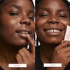 3INA MAKEUP - The Lip Primer - Lip Primer -