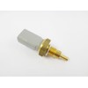 Facet 7.3277 Transmitter Temperature