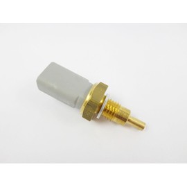 Facet 7.3277 Transmitter Temperature